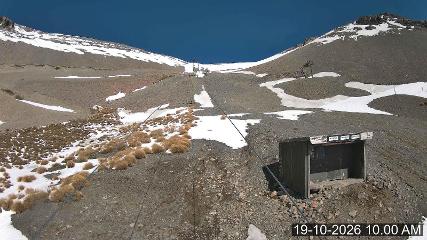 Porters: Sundance (skiporters.co.nz)