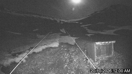 Porters webcam
