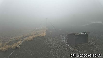 Porters webcam