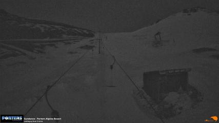Porters: Sundance (skiporters.co.nz)