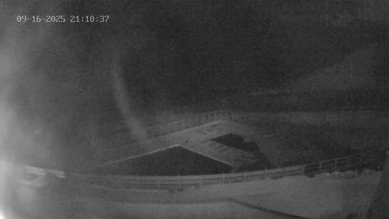 Webcam Portillo: Laguna
