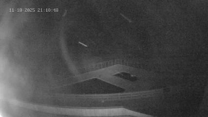 Portillo: Laguna (skiportillo.com)