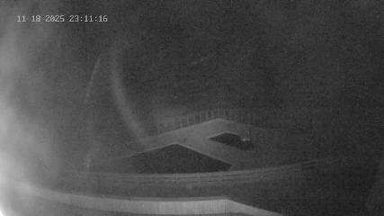 Portillo: Laguna (skiportillo.com)