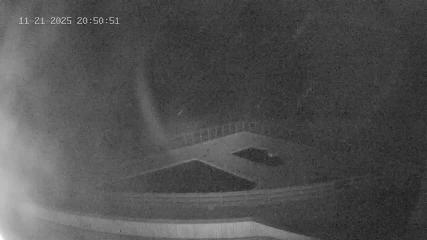 Portillo: Laguna (skiportillo.com)