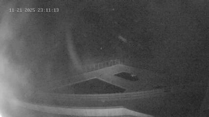 Portillo: Laguna (skiportillo.com)