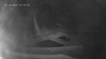 Portillo: Laguna (skiportillo.com)