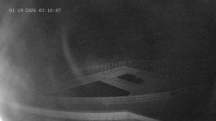 Portillo: Laguna (skiportillo.com)