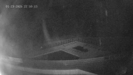 Portillo: Laguna (skiportillo.com)