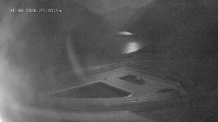 Portillo: Laguna (skiportillo.com)