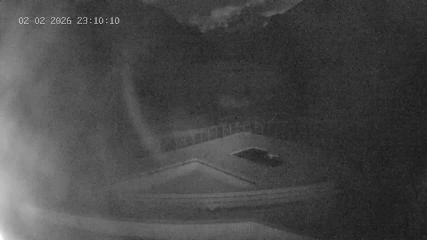 Portillo: Laguna (skiportillo.com)