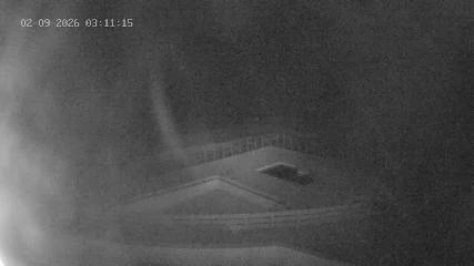 Portillo: Laguna (skiportillo.com)