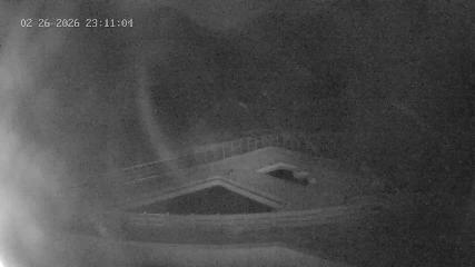 Portillo: Laguna (skiportillo.com)