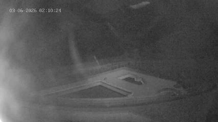 Portillo: Laguna (skiportillo.com)