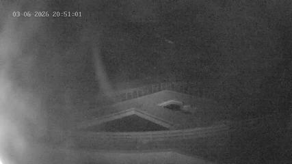 Portillo: Laguna (skiportillo.com)