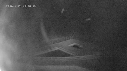 Portillo: Laguna (skiportillo.com)