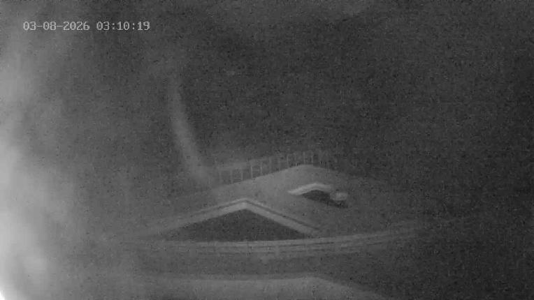 Webcam Portillo: Laguna