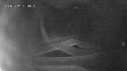 Portillo: Laguna (skiportillo.com)