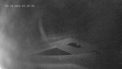 Portillo: Laguna (skiportillo.com)