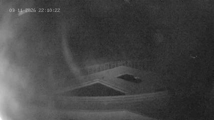 Portillo: Laguna (skiportillo.com)