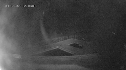 Portillo: Laguna (skiportillo.com)