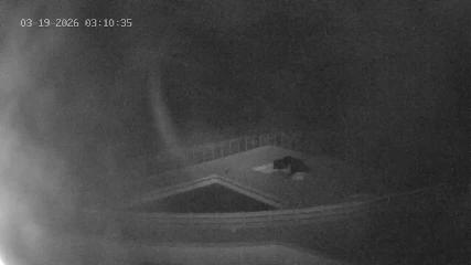 Portillo: Laguna (skiportillo.com)