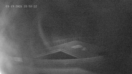 Portillo: Laguna (skiportillo.com)