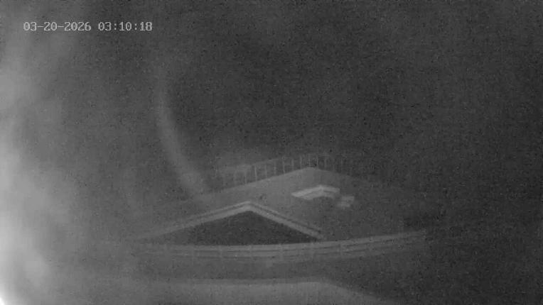 Webcam Portillo: Laguna