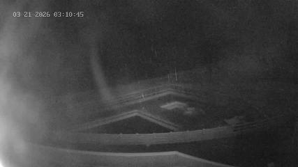 Portillo: Laguna (skiportillo.com)