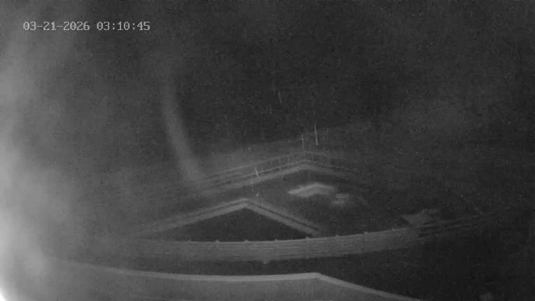 Webcam Portillo: Laguna