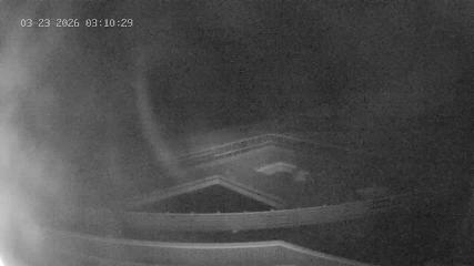 Portillo: Laguna (skiportillo.com)