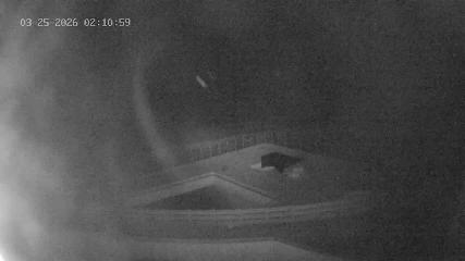 Portillo: Laguna (skiportillo.com)