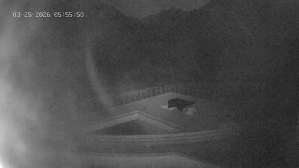 Portillo: Laguna (skiportillo.com)