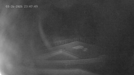 Portillo: Laguna (skiportillo.com)