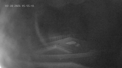 Portillo: Laguna (skiportillo.com)