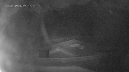 Portillo: Laguna (skiportillo.com)