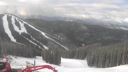 Portillo: Laguna (skiportillo.com)