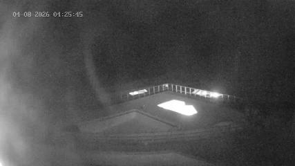 Portillo: Laguna (skiportillo.com)