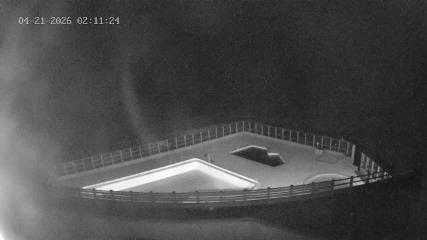 Portillo: Laguna (skiportillo.com)