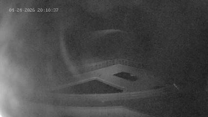 Portillo: Laguna (skiportillo.com)