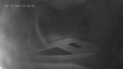 Portillo: Laguna (skiportillo.com)