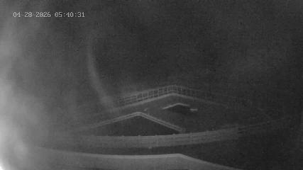 Portillo: Laguna (skiportillo.com)