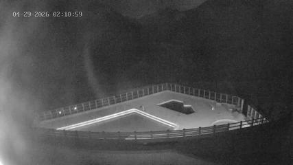 Portillo: Laguna (skiportillo.com)