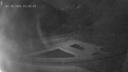 Portillo: Laguna (skiportillo.com)