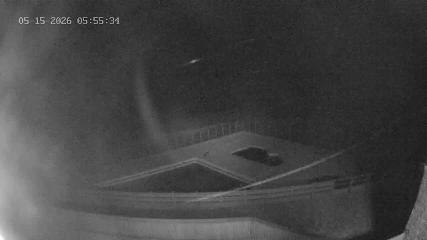 Portillo webcam
