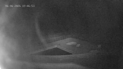 Portillo webcam