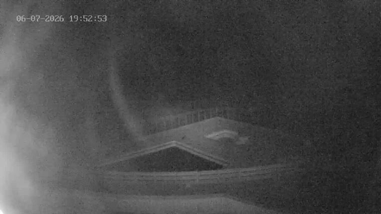 Webcam Portillo: Laguna