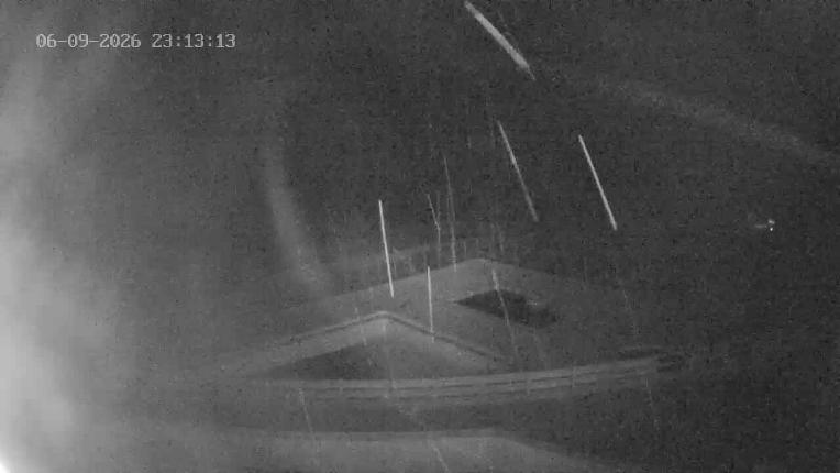 Webcam Portillo: Laguna