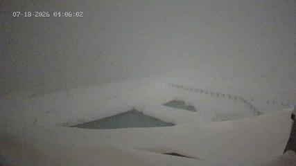 Portillo: Laguna (skiportillo.com)