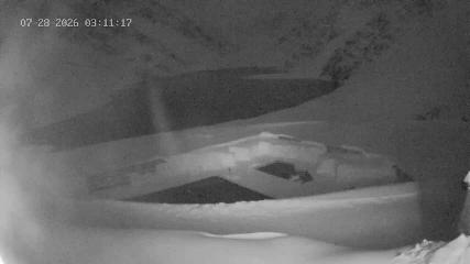 Portillo: Laguna (skiportillo.com)