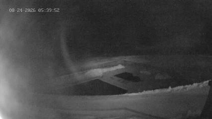 Portillo webcam